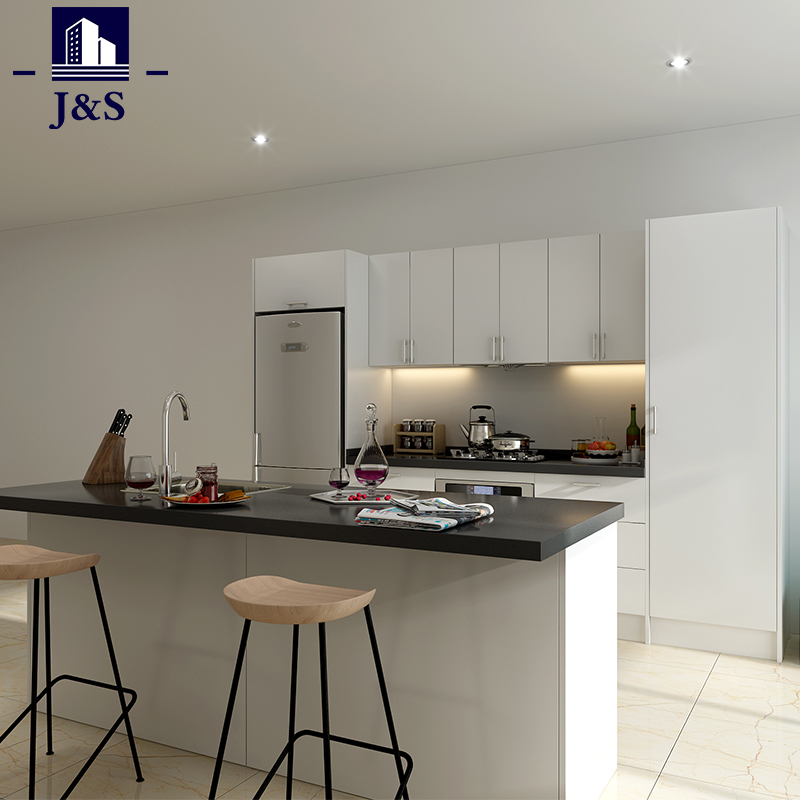نظافت و نگهداری کابینت، خشک نگه داشتن کابینت از اهمیت بیشتری برخوردار است