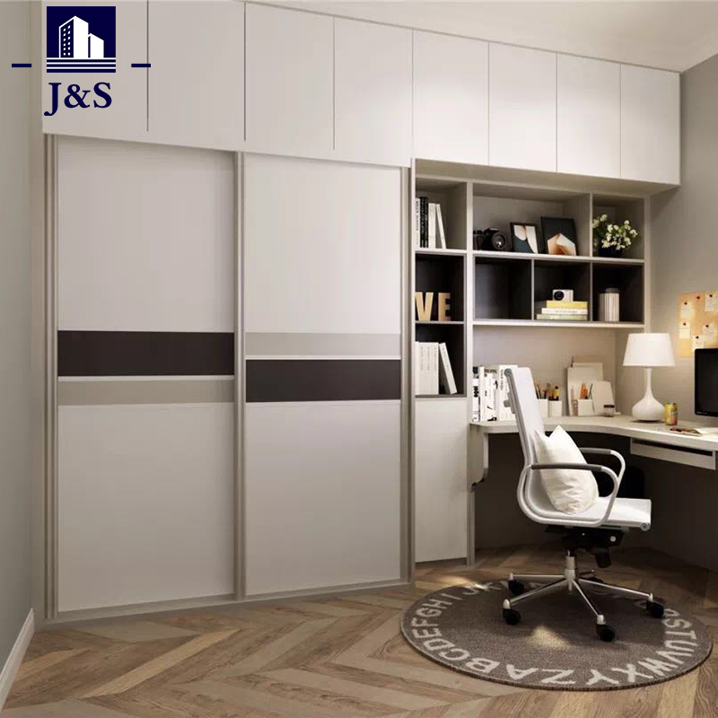 کابینت های خوب می توانند فضای خانه شما را گسترش دهند