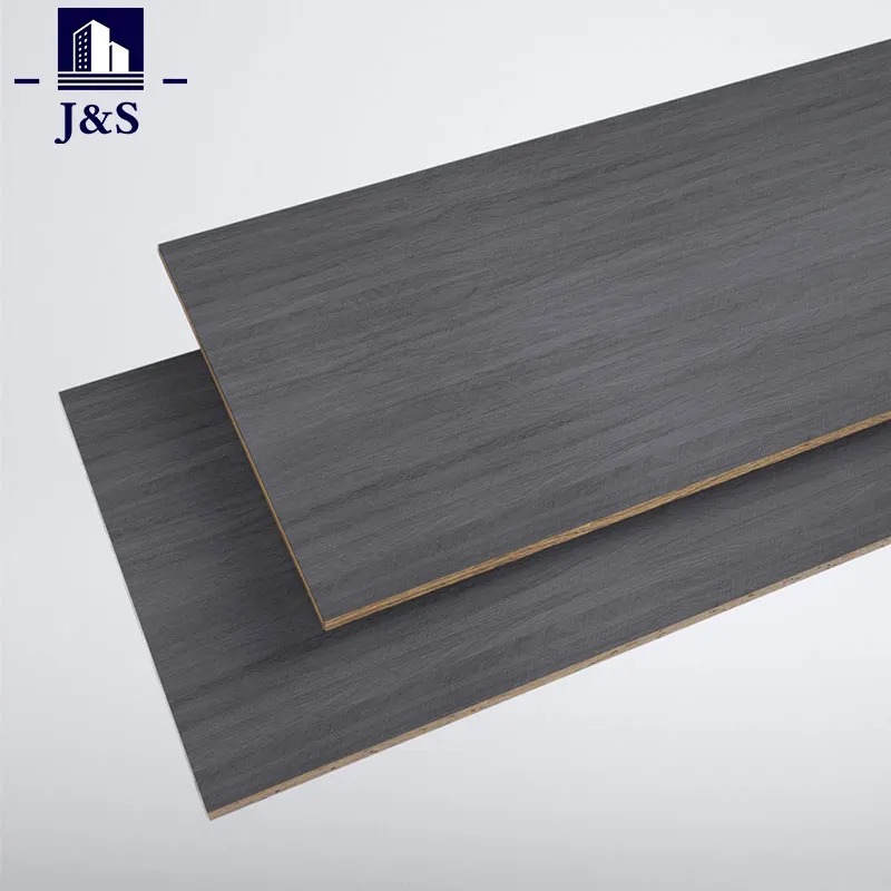 آیا درب های آشپزخانه و کابینت با پنل اکریلیک گزینه مناسبی هستند؟