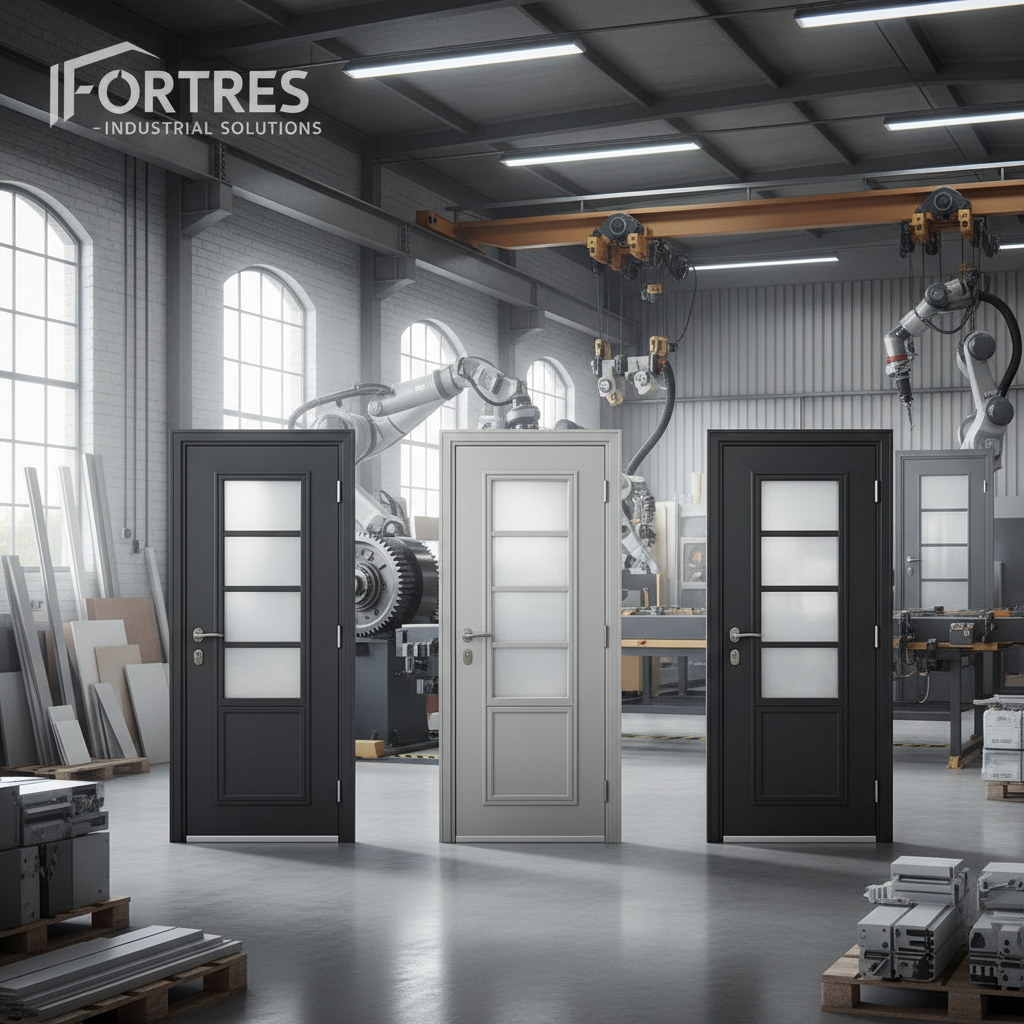 طرح توسعه 2026: مشخص کردن درهای خارجی برای حداکثر بازگشت سرمایه