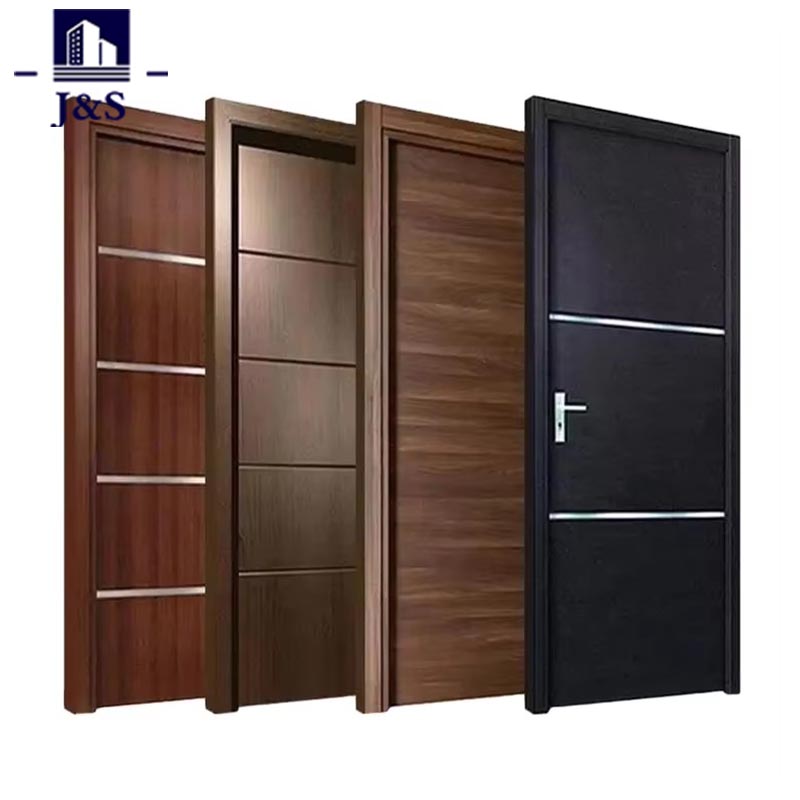 شرکت درب و کمد داخلی